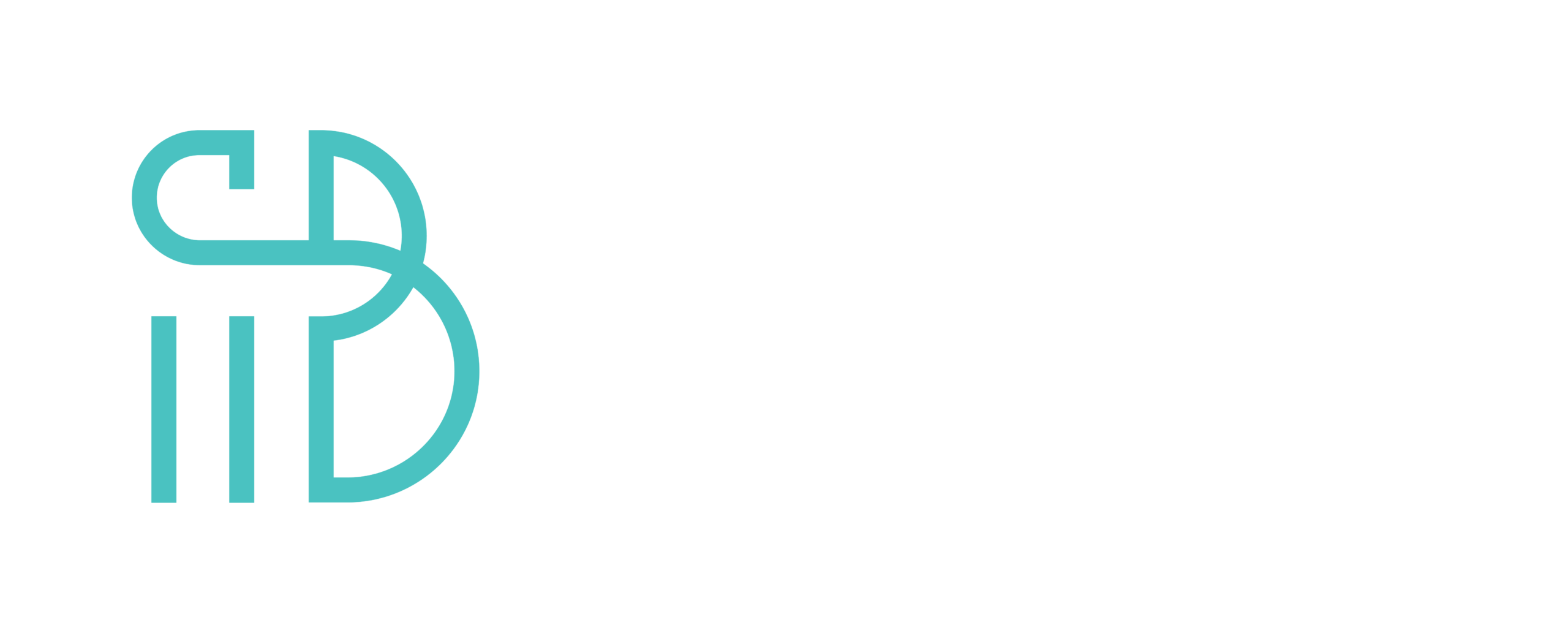 SB Legal Abogados