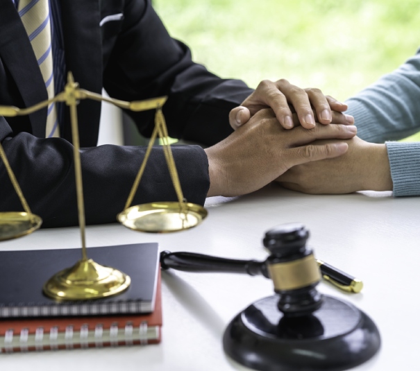 SB Legal, abogados en Madrid